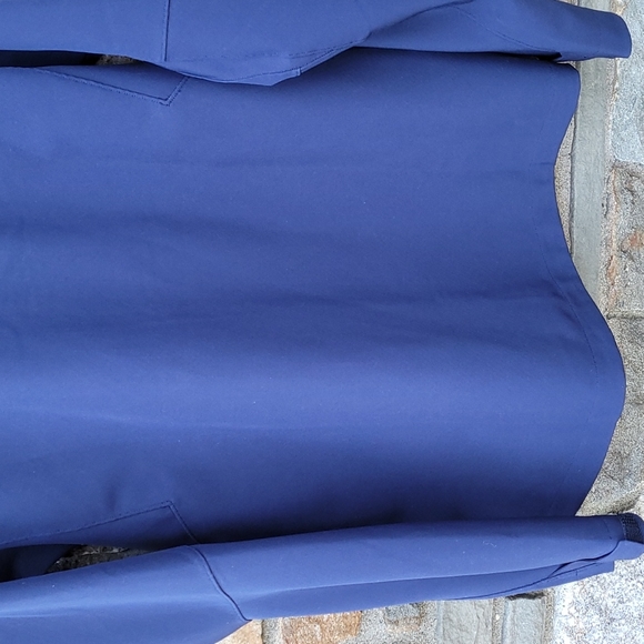 Patagonia  Adze soft shell  jacket - Picture 8 of 16